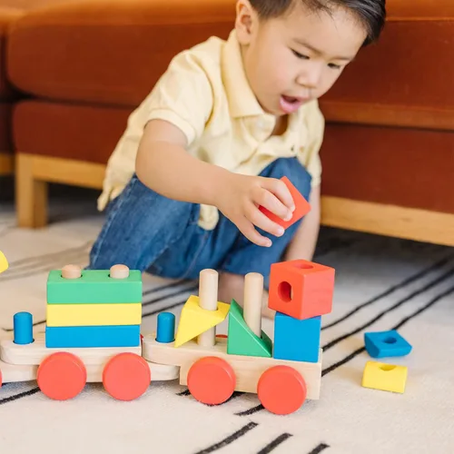 Miniatura 7 de Melissa & Doug, Estándar, talla única