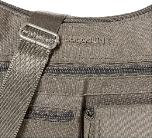 Miniatura 4 de Baggallini Modern Everywhere Bag