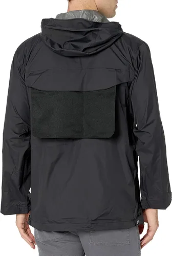 Miniatura 3 de Tru-Spec - Parka de lluvia para hombre 24-7