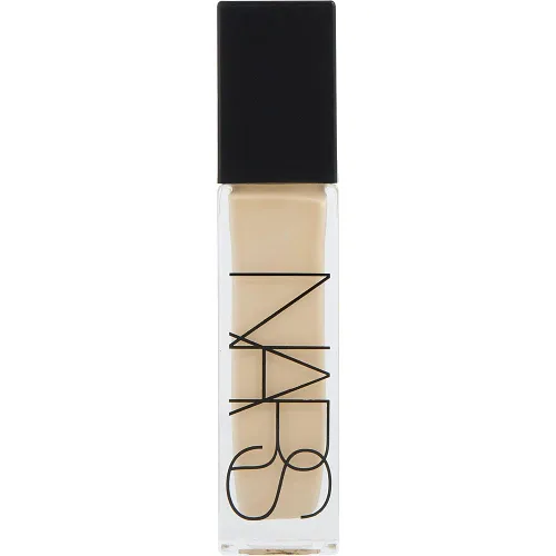 Miniatura 19 de Base reflectante de luz – L2 Mont Blanc de NARS para mujer – Base de 1 onza Mont Blanc - Luz 2