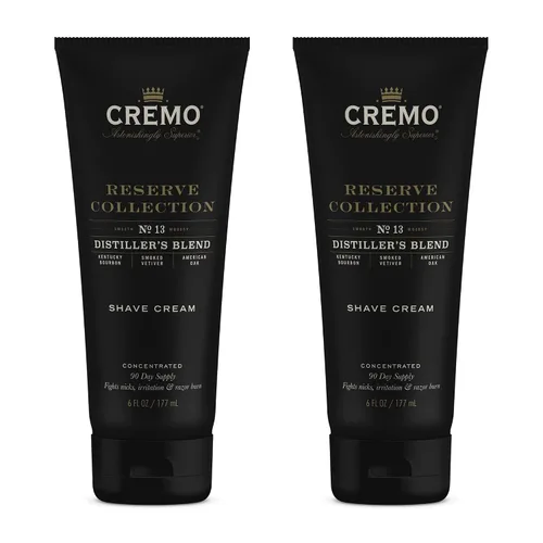 Miniatura 16 de Cremo Crema refrescante para el afeitado, enfriamiento