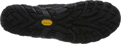 Miniatura 4 de Merrell Waterpro Maipo 2 - Zapato de agua para hombre