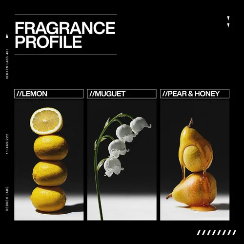 Miniatura 6 de Redken All Soft Shampoo - Moisturizes & Hydrates Dry Hair, Softens & Adds Shine, With Argan Oil, Safe For Color-Treated Hair