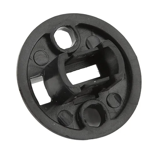 Miniatura 7 de 2 piezas de botón de arranque de encendido, kit de arranque de botón compatible con Mazda Cx-7 2007-2012 Cx-9 2007-2014 Mazda 6 2006-2007 OEM