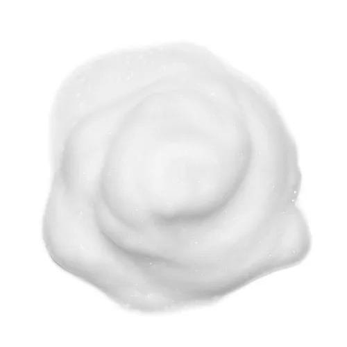 Miniatura 2 de ECRU NEW YORK Espuma seca al aire Curl Perfect 4oz