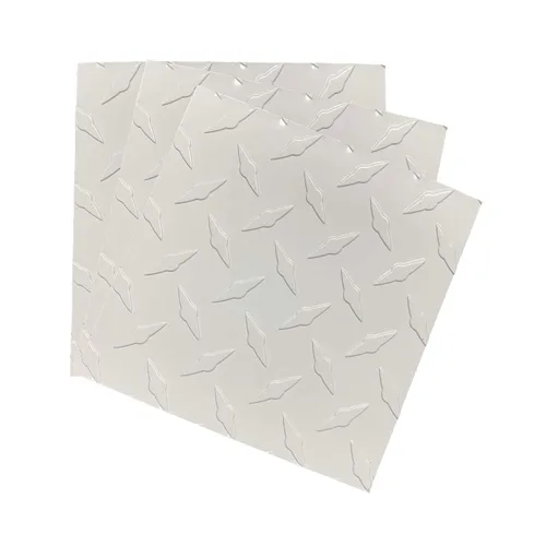 Miniatura 15 de EAGLE 1: Cuadrados de chapa metálica de calibre 26 de 12 x 12 pulgadas (paquete de 3 por pedido, varios colores) ideales para artes, manualidades