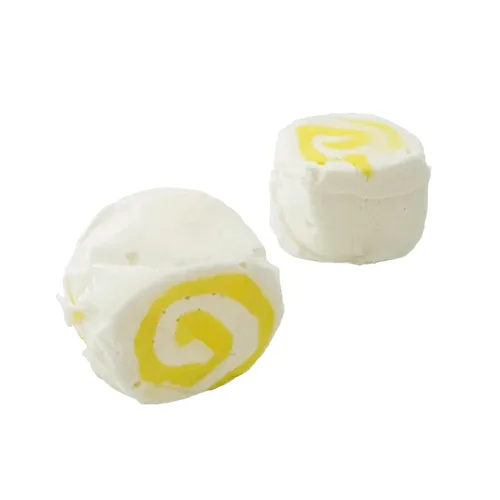 Miniatura 34 de Snack Attack Caramelos de agua salada envueltos individualmente a granel de 1 libra – Caramelos masticables de agua salada, sabores costeros