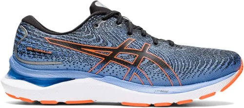 Miniatura 4 de ASICS Gel-Cumulus 24 - Tenis de correr para hombre