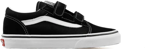 Miniatura 3 de Vans Old Skool V Core para niños