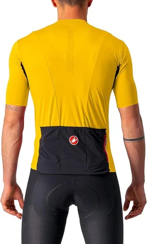Miniatura 2 de Castelli Superleggera 2 Jersey