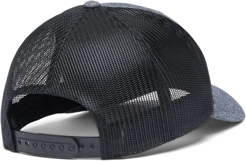 Miniatura 104 de Gorra de malla PFG Columbia para hombre
