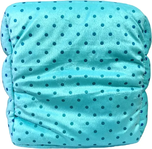 Miniatura 6 de WOWOWMEOW - Cama para cobayo, hámster, animales pequeños, cama con forma de cueva para colgar