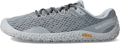 Miniatura 5 de Merrell Zapatillas Vapor Glove 6 para hombre