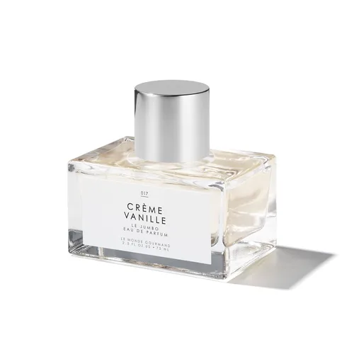 Miniatura 12 de Le Monde Gourmand Le Jumbo Chai Épicé Eau de Parfum - 2.5 fl oz (75 ml) - Notas de perfume amaderadas, especiadas y cálidas