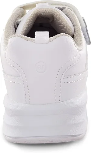 Miniatura 3 de Stride Rite Tenis unisex Made2play Brighton para niños