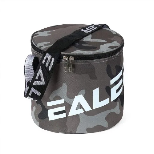 Miniatura 7 de EALER Bolsa de disco de hockey impermeable