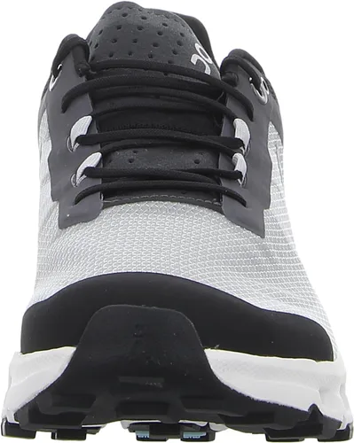 Miniatura 4 de On Zapatillas Cloudvista para hombre