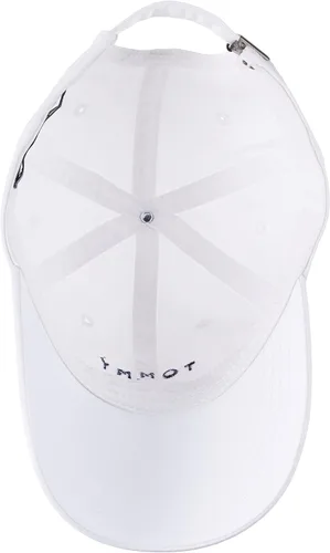 Miniatura 3 de Tommy Hilfiger Gorra de béisbol Aaron para hombre