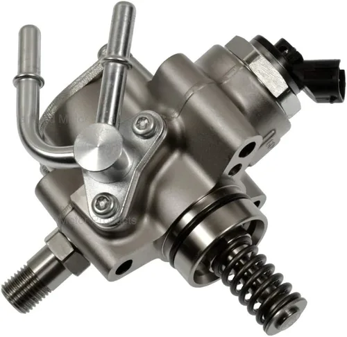 Miniatura 2 de Standard Motor Products Bomba de combustible de alta presión de inyección directa intermotor SMP GDP502