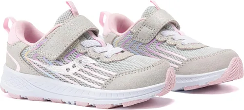 Miniatura 2 de Saucony Unisex Niño Wind 3.0 Jr