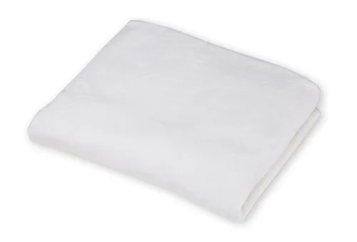 Miniatura 4 de American Baby Company Heavenly Soft N Play - Sábana bajera de felpilla suave de 27 x 39 pulgadas, cálida y acogedora, color azul, para niños