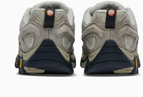 Miniatura 3 de Merrell Zapatos de senderismo Moab 2 Vent para mujer