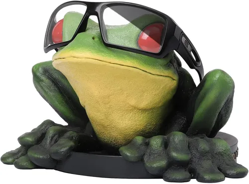 Miniatura 3 de Lentes de repuesto polarizadas con revestimiento AR para gafas de sol Oakley Eyepatch 1 y 2