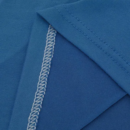 Miniatura 3 de Camisetas cortas básicas para mujer, estilo casual, para salir, a la moda, ajustadas, de manga corta, ajustadas, para adolescentes, niñas, lindas
