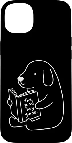 Miniatura 15 de Dad Jokes Club Funny Word Puns for Dog Lovers Case for iPhone XR
