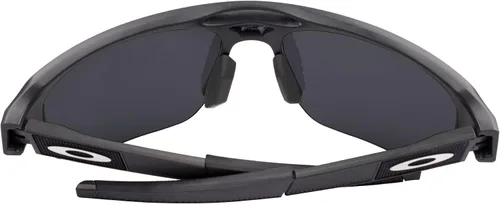 Miniatura 5 de SAUCER Almohadillas de repuesto para gafas de sol Oakley Mercenary OO9424