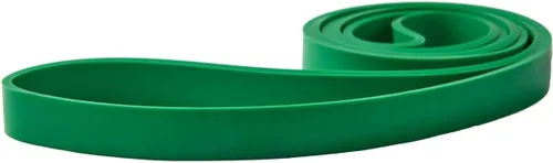 Pull Up Bands, Resistance Bands, Pull Up Assistance Band Exercise Bands for Men & Women Working Out, Body Stretching, Physical Therapy, Muscle Verde