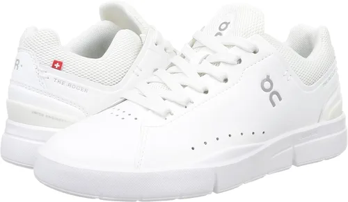 Miniatura 7 de On Tenis The Roger Advantage para mujer