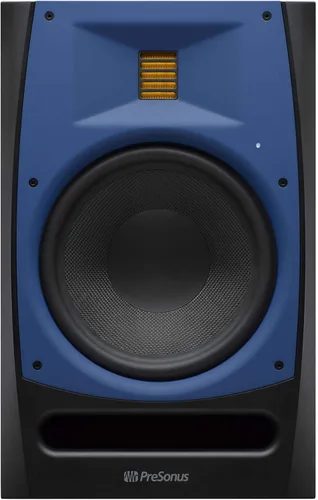 Miniatura 2 de PreSonus Monitor de estudio R65 AMT (individual)