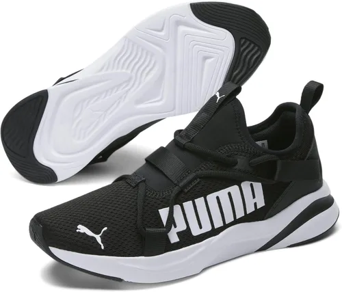 Miniatura 6 de PUMA 19451405 - Tenis de correr para hombre