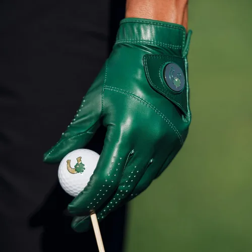 Miniatura 2 de Callaway Golf Tour - Guante auténtico