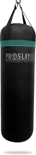 Miniatura 3 de Saco de boxeo pesado MMA de 80lb - Todo
