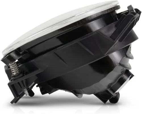 Miniatura 9 de Para Honda Pilot 2009-2011 Conjunto de luz antiniebla del lado del conductor Certificado DOT HO2594100N