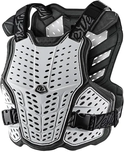 Miniatura 4 de Troy Lee Designs Protector de pecho Rockfight