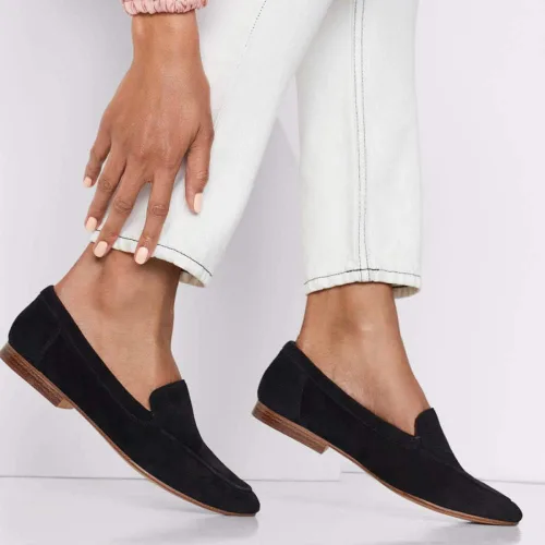 Miniatura 6 de ALDO Mocasines Joeya sin cordones para mujer