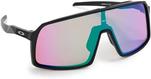 Miniatura 39 de Oakley Men's Oo9406 Sutro