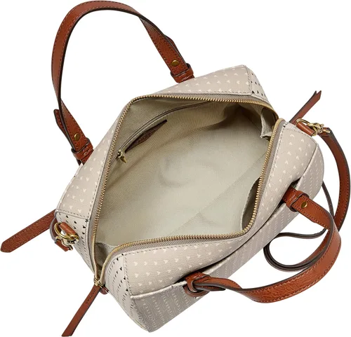 Miniatura 4 de Fossil Rachel - Bolsa para mujer