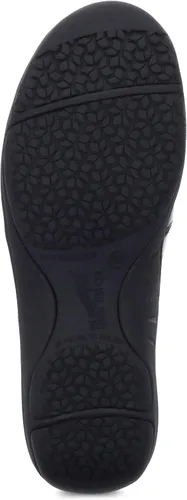 Miniatura 3 de Dansko Women's, Nora Clog