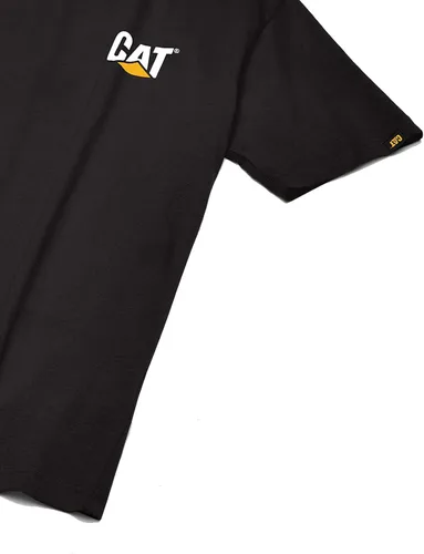 Miniatura 5 de Gato para Hombre w05324marca playera