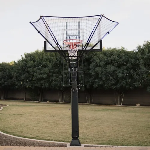 Miniatura 6 de iC3, equipo para practicar Basketball