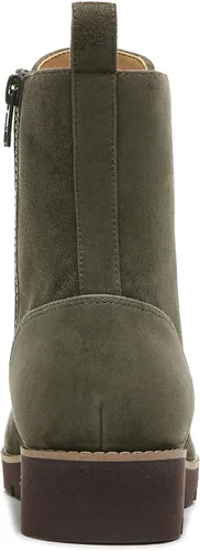 Miniatura 8 de Vionic Charm Lani - Bota casual para mujer