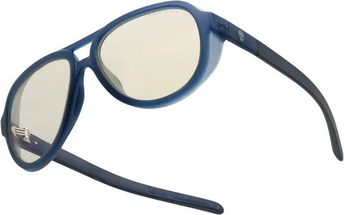 Miniatura 3 de Accesorio para PC: Gunnar x Alienware - Gafas Roswell para computadora y juegos - Tinte transparente