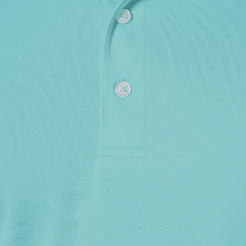 Miniatura 7 de Tienda Essentials Men's Regular-Fit Quick-Dry Golf Polo Shirt (Available in Big & Tall)