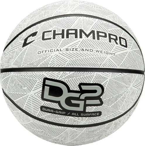 Miniatura 15 de Champro Dura Grip 230