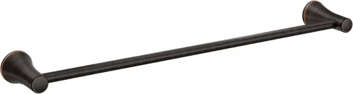 American Standard Toallero serie C 8337024.278 Bronce (Legacy Bronze)