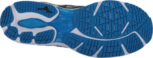 Miniatura 5 de Mizuno Tenis de correr Wave Inspire 18 para hombre